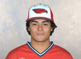 College Baseball: Ridgewater sweeps Raiders