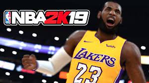May 25, 2021 · download file. Nba 2k19 Android Full Version Free Download Gf