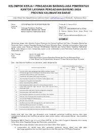 We did not find results for: Top Pdf Undangan Pembuktian Kualifikasi Pt Bumida Bumiputera 123dok Com