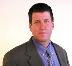 Business Insider Research Morning Call 9/8/11