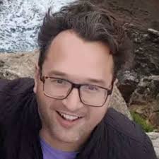 Dave Forbes (@TheDaveForbes)