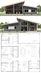 Architecture New Home Home Decor Newhome Adhouseplans Homedecor Haus Plane