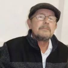 Death and funeral notices in Coventry