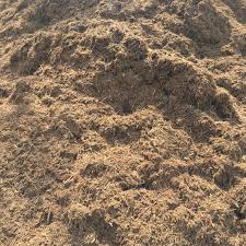 Get reviews, hours, directions, coupons and more for magical garden center at 2152 roth rd, oswego, il 60543. Mulch Magical Garden