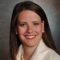 Top Real Estate Agents & Realtors in Northport, AL for 2025 (Verified)