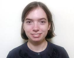 2018 Pencak Prize Winner Announced