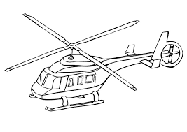 Bagaimana pendapat anda mengenai mewarnai gambar helikopter di atas? Mewarnai Helikopter Coloring And Drawing