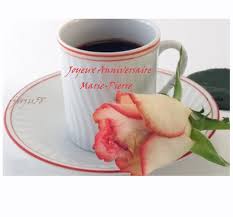 Bon Anniversaire Marie Pierre Auxfilsdarts Over Blog Com