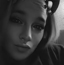 How do I keep my Everchill fridge