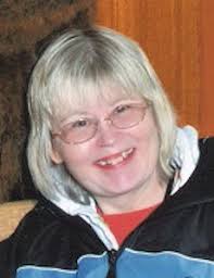 Penwell-Gabel Cremations, Funerals and Receptions