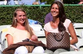 9 achieved on 15 july 2019. Tennis Am Stuttgarter Weissenhof Beim Mercedes Cup Kommen Fans Und Spieler Ins Schwitzen Sport Schwarzwalder Bote