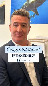 We're so grateful for every client who takes the time to leave us a review.  Your words not only motivate our team but also help others feel confident  when choosing us. Thank