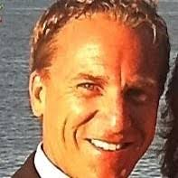 Proud to share the launch of the brand new ParcelPoint Self-Service Sending  Kiosk from Pitney Bowes! 🚀 Congratulations to the whole team and the  awesome PM leading the program. Packed with… |