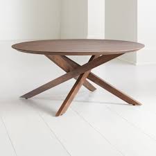 Looking for the perfect coffee table canada? Apex Round Coffee Table Reviews Crate And Barrel Round Coffee Table Coffee Table Contemporary Coffee Table
