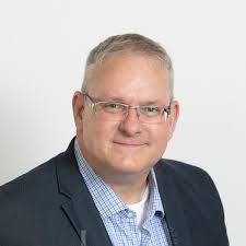 Maricela Van Pratt Email & Phone Number