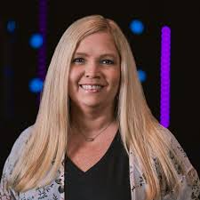 Farmington Heights Church