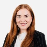 Sarah Doogan Email & Phone Number