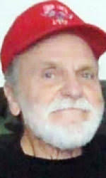 Richard "Dick" Hendricks