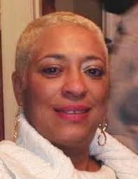 National Gun Violence Memorial: July 28, 2019