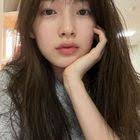 What is a Classy Woman? Here Are 9 Examples To Become One!