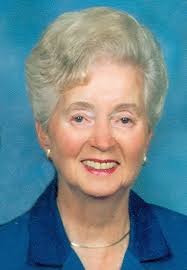 Obituary information for Beverly Joan Lance