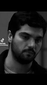 #duo avec @🖤 مَردِ شَب گَرد 🖤 سریال پدر 😔🥺🥺😔😔🥺🥺😔😔