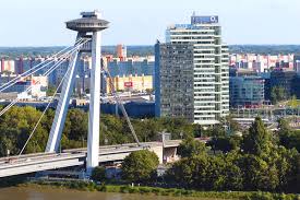 Tripadvisor has 164,626 reviews of bratislava hotels, attractions, and restaurants making it your best bratislava resource. Bratislava Slovakia S Capital Makes A Remarkable Comeback By Rick Steves