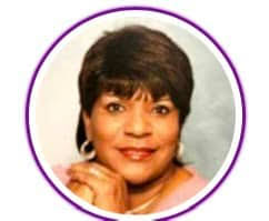 Celebration honoring rev. dr. green in fort myers