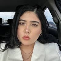 Christine Valencia-Reynoso