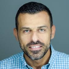 Techstars Startup Week Tampa Bay 2018: Directory