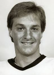 Matt Glennon's Instagram, Twitter & Facebook