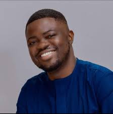 Le Kongo Music Expo donne le « La »... Laura Dave Media