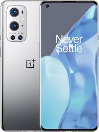 · get the unique unlock code of your oneplus 6 from here · remove the original sim card from your phone. Oneplus 6 Where To Buy It At The Best Price In Usa