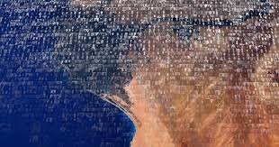 Mercedes bringas profiles facebook view the profiles of people named mercedes bringas on facebook. Virtual Choir 5 Deep Field Eric Whitacre S Virtual Choir