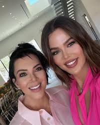 Easter 2025 🐰🐣💐💕