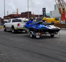 Cattle hauling trailers for sale in texas. Sei Rv Transport Services Miami Fl