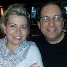 Private speaker's agent for highly visible individuals