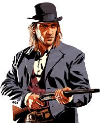 Smoke, to which it was intended to be a spiritual successor, but the game was cancelled in 2002. 39 Sean Macgurie Rdr2 Ideas Red Dead Redemption 1 Red Dead Redemption Ii Red Dead Redemption