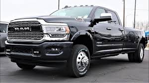 3500 is a song by american rapper travis scott, released on june 8, 2015, as the lead single from his debut studio album, rodeo (2015). Fully Loaded 2020 Ram 3500 Limited Is The New 2020 Ram 3500 Really Worth 90 000 Youtube