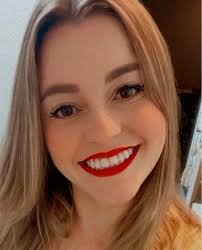 Lignocellulosic Biomass in Nanopesticides: A Path toward Sustainable  Agriculture