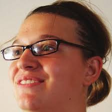 T.F. New Home Permits