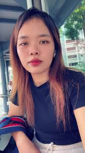 Bartley Secondary School Uni