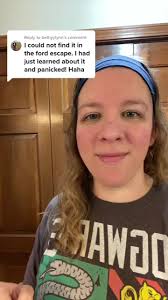 2013 Ford Escape Radio Not Working