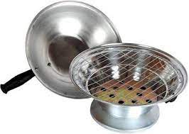 Pin On Tandoor For Sale