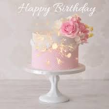 Animated Gif Birthday Cake Animated Gif Happy Birthday Funny Https Encrypted Tbn0 Gstatic Com Images Q Tbn 3aand9gctvrhyu Y9cxiwjjwbcvnokbsawriazphlzzw Usqp Cau