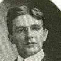 Ira Bishop Wilson (1880–1950) • FamilySearch