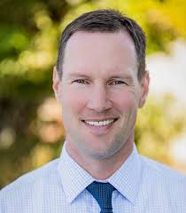 Michigan Mortgage Lenders