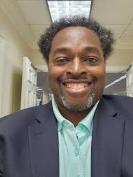 Can somebody please tell me what this guy is? Kings Mountain, NC