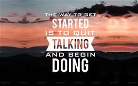 Cool collections of study motivation. Upsc Motivational Wallpaper 4k 1920x1080 2 Quotes