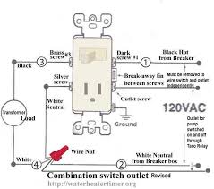 Follow my switched outlet wiring diagram to learn how. Leviton T5225 Wiring Diagram Switch Bussmann Fuse Box Schematic Diagram Power Poles Yenpancane Jeanjaures37 Fr